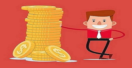 2019年浙江中級(jí)會(huì)計(jì)職稱報(bào)名時(shí)間自3月19日起
